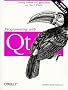 Programming with QT: Writing Portable GUI Applicat: Writing Portable GUI applications on UNIX and Win32: Write Portable GUI Applications on UNIX & Win32