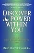 Discover The Power Within You