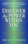 Discover the Power Within You
