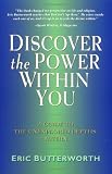 Discover the Power Within You