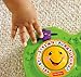 Fisher-Price Rock and Learn Guitar