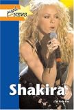 Shakira (People in the News)