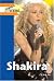 Shakira (People in the News)