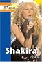 Shakira