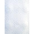 Rubbermaid Bath Mat - White (17x36")