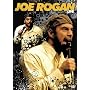 Joe Rogan Live