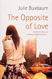 The Opposite of Love