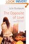 Opposite of Love, The