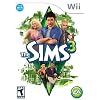 The Sims 3