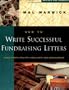 How to Write Successful Fundraising Letters