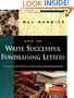 How to Write Successful Fundraising Letters