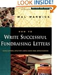 How to Write Successful Fundraising L...