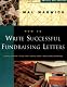 How to Write Successful ...