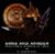 Arms and Armour: Traditional Weapons of India