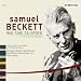 Various �Wir Sind Zauberer.Godot und die Anderen�