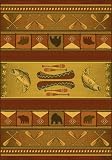 Colorado Lodge Accent Rug