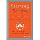 starting strong a mentoring fable