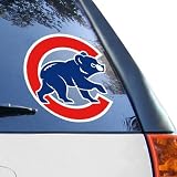 MLB Chicago