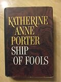 Ship of Fools