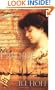 Prelude (The American Anthem Trilogy, Book 1)