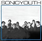 ソニック・ユース(SONIC YOUTH) ソニック・ユース