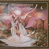 Illuminations