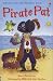 Pirate Pat (First Reading) (Usborne Very First Reading)