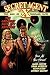 Books : Secret Agent X - Volume One