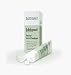 Idebenol Skin Care (3.4oz)