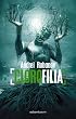 Clorofilia (Ciencia Ficci�n)