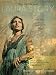 Great God Who Saves - Laura Story Folio