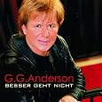 Produkt-Information 
