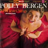 Buy : My Heart Sings