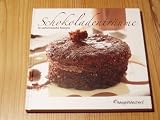 Produkt-Bild: Weight Watchers Schokoladentr&auml;ume