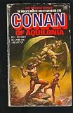 Conan of Aquilonia