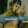 Palestrina - Canticum Canticorum