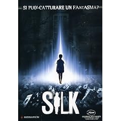 Silk