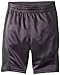Under Armour Boys 2-7 Awesomeness Short