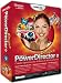 Powerdirector 9 Deluxe