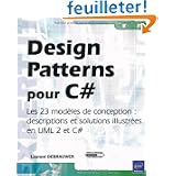 Détails sur le produit
