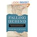 Falling Behind: Explaining the Development Gap Between Latin America and the United States