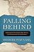 Books : Falling Behind: Explaining the Development Gap Between Latin America and the United States