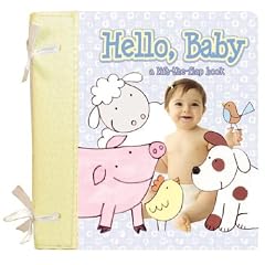 Hello, Baby (Ibaby)