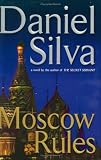 Moscow Rules