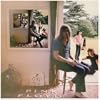 Ummagumma
