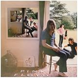 Ummagummapar Pink Floyd