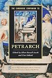 The Cambridge companion to Petrarch