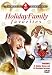Search : Holiday Family Favorites