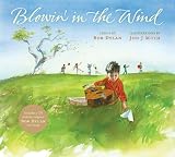Blowin in the Wind