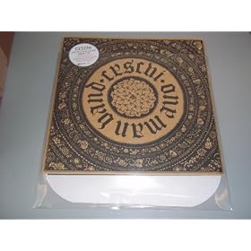100 Outer 3mil Plastic Sleeves 13 x 13 covers designed to fit most 180 gram LP Poly Bags for 12inch Vinyl Record Album covers POLYETHYLENE